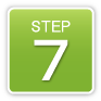 step7アフターフォロー-お問合せからアフターフォローまでの流れ